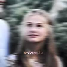 Princess Leonor Lesbian Rumors