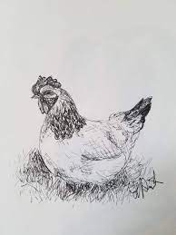 Pin On Drawing Projects