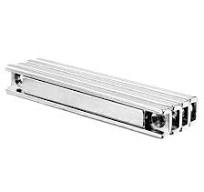 Strong Neodymium Channel Magnets for Sale | totalElement