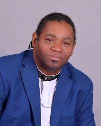 College of Arts & Sciences, and Education