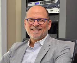 Expansion of Nashville Public Radio prioritizes staff diversity with goals  to better serve growing city