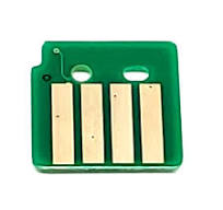 Drum CRUM Chip (Resets 013R00688, 013R688) for Xerox® VersaLink C7130,  C7125, C7120