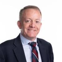 Paul Lyall's Instagram, Twitter & Facebook