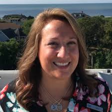 goodwinrecruiting #recruiting #team #congrats