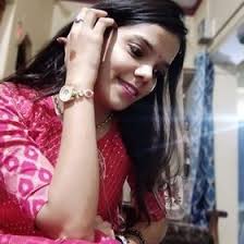 priya bhatt (priyaheshteg)