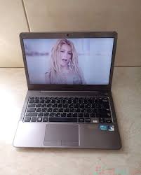 Samsung Series 5 Ultra 530u3bi Free Classified Ads Post Free Ads Cars Real Estate Jobs Dating Samsung Ad Car Post Free Ads