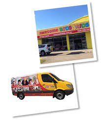 With storage cool bunk beds childrens bedroom sets #kidsbeds #bunkbedsforkids #bunkbedwithdesk #loftbedsforkids #kidsfurniture. Kids Beds Brisbane Kids Beds Sydney Kids Beds Melbourne Awesome Beds 4 Kids