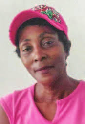 Polk County Rescue teams recover victim