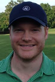 David Noll Jr. clipped by relative newcomer in North Georgia Invitational