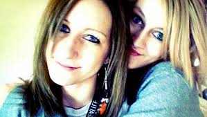 Fundraiser by Avery Fanning : Meagan's Funeral Expenses