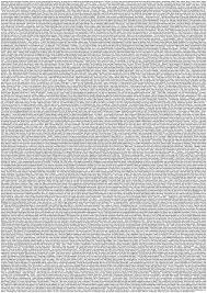 Entire Bee Movie Script In Glorious Hd Oc Bee Movie Script Bee Movie Quotes Bee Movie Memes