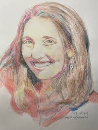 Shellie Dial's Instagram, Twitter & Facebook