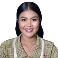 80+ "Krystal S." profiles