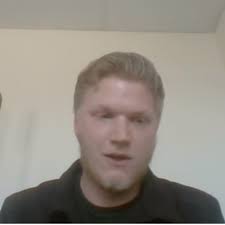 Musically Wright • A podcast