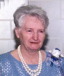 Velma Childs's Instagram, Twitter & Facebook