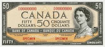 Outlying islands, british virgin islands, u.s. 50 Dollar To Rm Bitcoin Kurs Aktuell Unter 50 000 Dollar Us Steuerplane Foreign Exchange And Currency Converter Money Graph For Euro Dollar Pound And Yen Jaegermelati