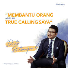 Dito sitompul dan hotma sitompul. Solusi Tv Dito Sitompul Anak Dari Hotma Sitompul Ini Facebook