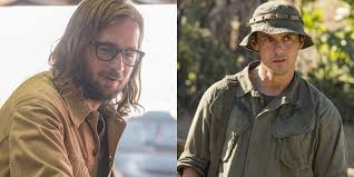 But last night, as promised, this is us finally answered the how of jack's untimely end, beginning with the red herring of the fire, during which jack all but walks directly into the flames—flagrantly disregarding every fire safety lesson ever. This Is Is Season 3 Episode 4 Vietnam Recap Jack S Brother Is Introduced