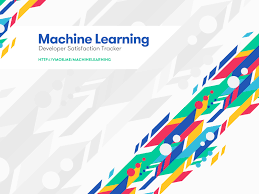 Machine Learning Abstract Illustration Machine Learning Learning Abstract
