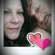 May 17, 1999 with Rob Zombie & Jonathan Davis at Skywalker Ranch