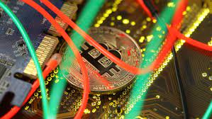 If bitcoins, which are capital assets, have been held as an investment and are transferred in exchange for real currency, the appreciation in value would give rise to a long. What To Do If India Bans Bitcoins Other Cryptocurrencies Quartz India