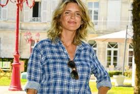 Alice taglioni et laurent delahousse sont devenus parent d'une petite swann en février 2016. 360 Degrees Overview Alice Taglioni Et Laurent Delahousse Parents Dun Petit Lino