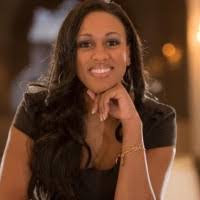 Patrice Hamilton's Instagram, Twitter & Facebook