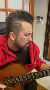 Serkan Çevik (@serkancevik6) · Instagram 照片和视频