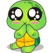 Kawaii Tatli Hayvan Cizimler In 2020 Cute Little Drawings Kawaii Doodles Kawaii Drawings