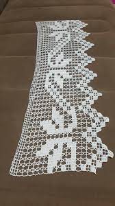 Cok Begenilen Yatak Odasi Nevresim Takimi Dantel Modelleri Baby Knitting Patterns Dantel Tig Isi Sablonu