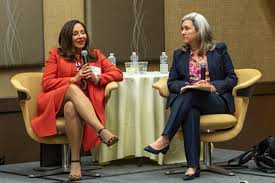 2019 ELAM Leaders Forum