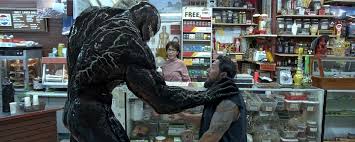 Check spelling or type a new query. Marvel Monster Fur Gross Und Klein Fsk Verkundet Venom Altersfreigabe Kino News Filmstarts De