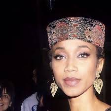 AfrocentricFilmsCollaborative