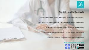 The original honey b healthy® feeding stimulant. Whealthyfy On Twitter Create A Lifestyle That You Can Live With Feel Well Do Well Choose To Bhealthy Https T Co Xmx8tb9s0t Whealthyfy Behealthy Healthgoals2020 Teleconsultation Digitalhealth Doctors Tests Telehealth Telemedicine