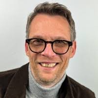 80+ "Luc-emmanuel |" profiles