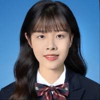 50+ "Yayan Li" profiles