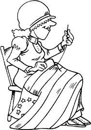 Check spelling or type a new query. The Making Of American Flag For 4th July Independence Day Coloring Page Best Place To Color