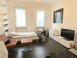 Hier finden sie wohnungen zum mieten vieler immobilienportale und durch die einfache & schnelle wohnungssuche mit intuitiven. Wohnung Mieten In Stuttgart Stuttgart Mitte 111 Aktuelle Mietwohnungen Im 1a Immobilienmarkt De