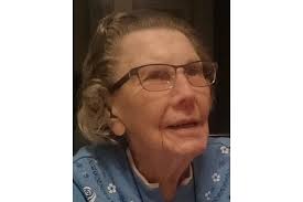 Muriel Casazza Obituary (2020)