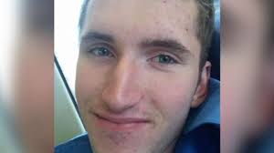 Police searching for missing Herriman man who did not return from college  classes