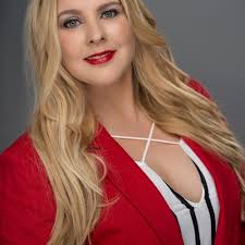 THE BEST 10 Life Insurance in PEMBROKE PINES, FL