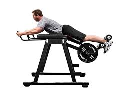 Leg Press