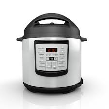 Black And Decker Rice Cooker Plus Directions Black Decker 6 Quart 11in1 Cooking Pot Stainless Steel Pressure Cooker Slow Cooke Steel Pressure Cooker Stainless Steel Pressure Cooker Digital Pressure Cooker
