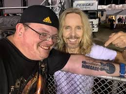 Sweetwater Performance Pavilion