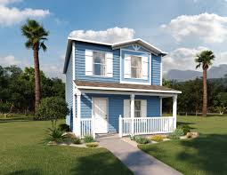 Wade Jurney Cottage 1000 Cottage Estate Homes Shingle Exterior