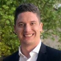 Mitchell Rawlins's Instagram, Twitter & Facebook