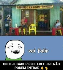 Salve galera deixe o like ai no video se inscrevam,direto vai sair vídeo novo no canal.vai ter jogando com inscritos do bronze ao mestre sorteios tudo. Compilado Memes De Corno 1 Memes Hu3 Br Amino