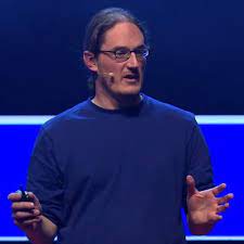 These nanoscale cylinders, just a millionth of a millimeter wide but. Better Faster Stronger Cheaper We Talk Nanomaterials With Professor Jonathan Coleman By Trinity College Dublin Talks