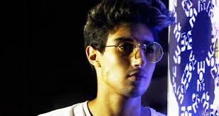 Mixing & Mastering Engineers, Producers & Songwriters who worked with Rake 