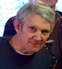 Richard Stringer Obituary August 8, 2017